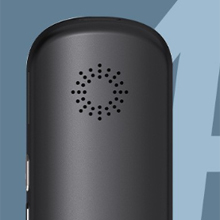 WiFi Translation Pen