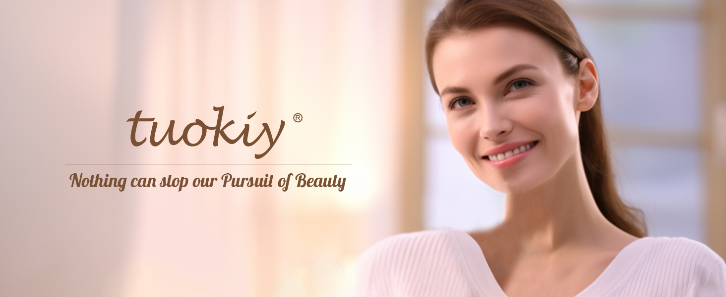 hair removal for face