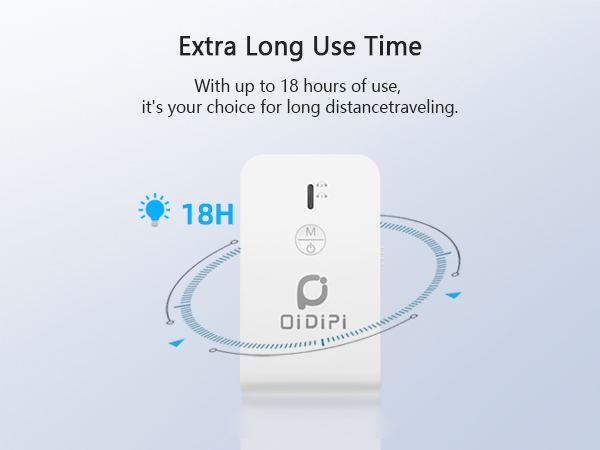 mp3 player bluetooth transmitters