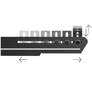 gpu holder