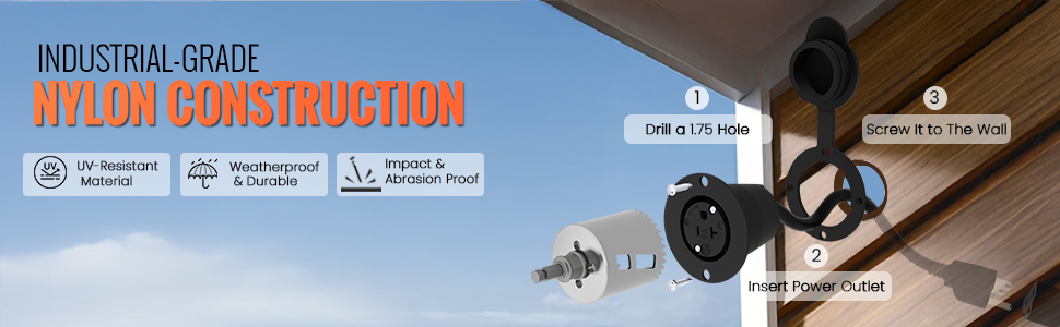 5. HJP-5379-GCR2 (2)