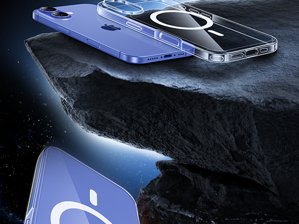 iphone 16 case