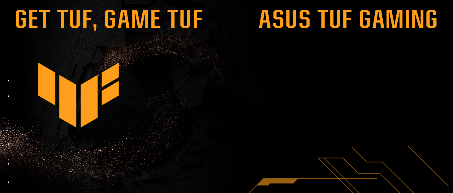 TUF Background_v2