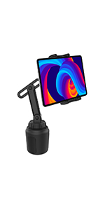 https://m.media-amazon.com/images/S/aplus-media-library-service-media/eaa1ffe7-6269-4adc-8780-3c3d93e8edbd.__CR0,0,150,300_PT0_SX150_V1___.jpg