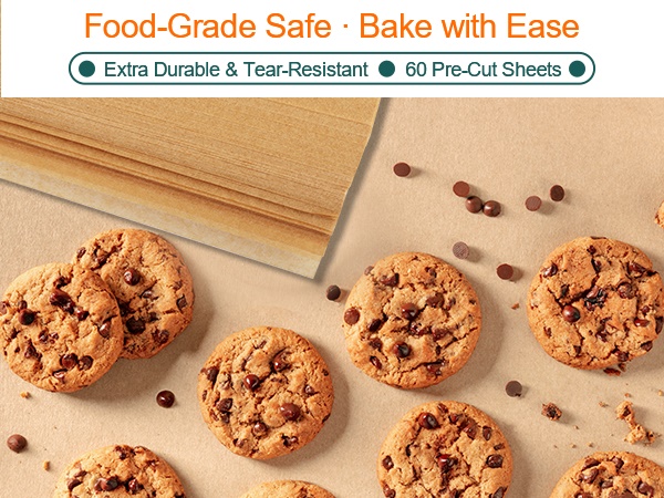 Parchment Paper