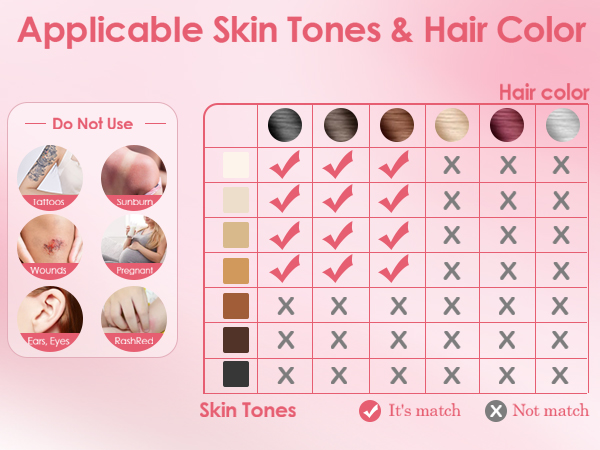 maquina laser para depilar