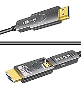 AD8K