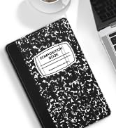 fire MAX 11 2023 13th gen lightweight silicone shock absorbs trifold skin rotating stand holder