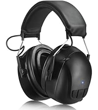 https://m.media-amazon.com/images/S/aplus-media-library-service-media/d23c6317-9fc6-497a-a70d-05ac5e5f0284.__AC_SR200,225___.jpg