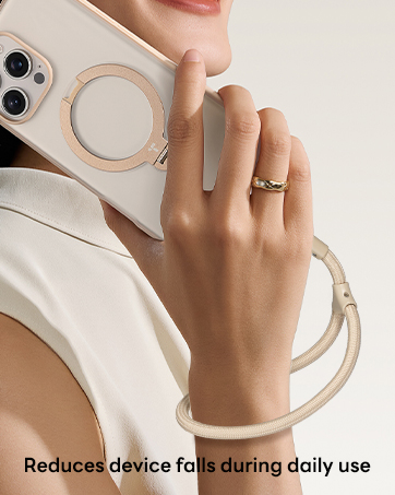 phone strap phone chain phone strap crossbody phone lanyard phone tether tab