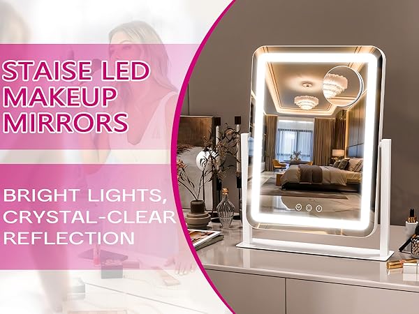 staise mirror