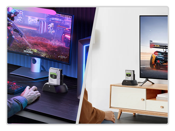 hard drive enclosure sata drive enclosure