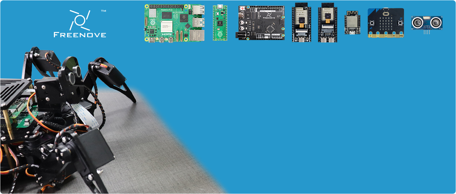 //c1.neweggimages.com/sellingpilot/modules/product/a-plus/e6f26116d5ae7c75b72006a49a10317f2617b971ffa32c52f1cb2a8261fa15f2.jpg