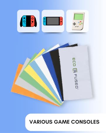 microfiber cleaning cloth microfiber cloth cleaning cloth microfiber cleaning cloth