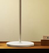 cordless lamp, battery operated lights, rechargeable lamp, cordless table lamp, small table lamp