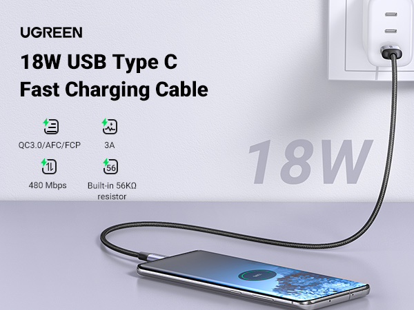 usb c cable