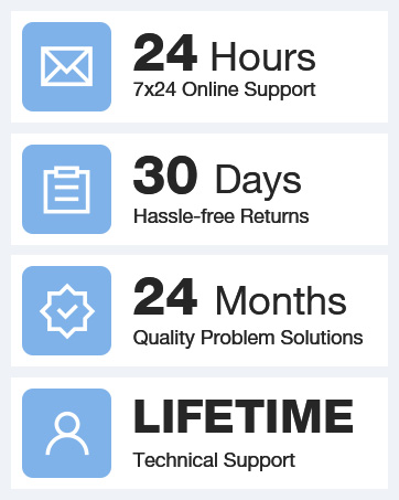 jump box for car battery