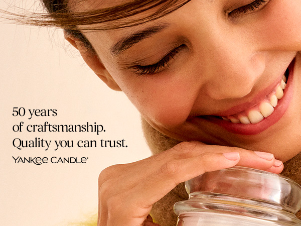 Yankee Candle