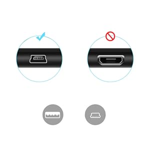 ti84 plus ce charger cable