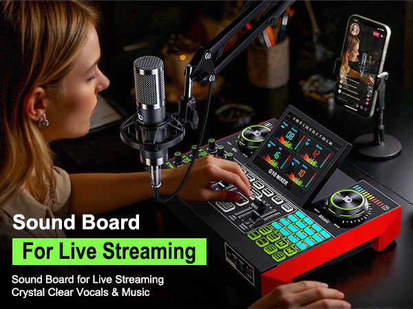 live streaming equipment streaming equipment streamer setup streamer starter kit streaming setup