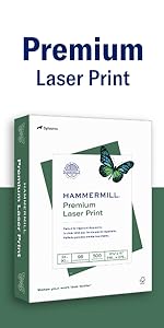 https://m.media-amazon.com/images/S/aplus-media-library-service-media/dde0e746-c0e9-47b6-9259-b9d3c5a4438c.__CR0,0,300,600_PT0_SX150_V1___.jpg