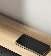 smart surge protector power strip