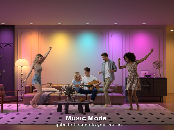 music