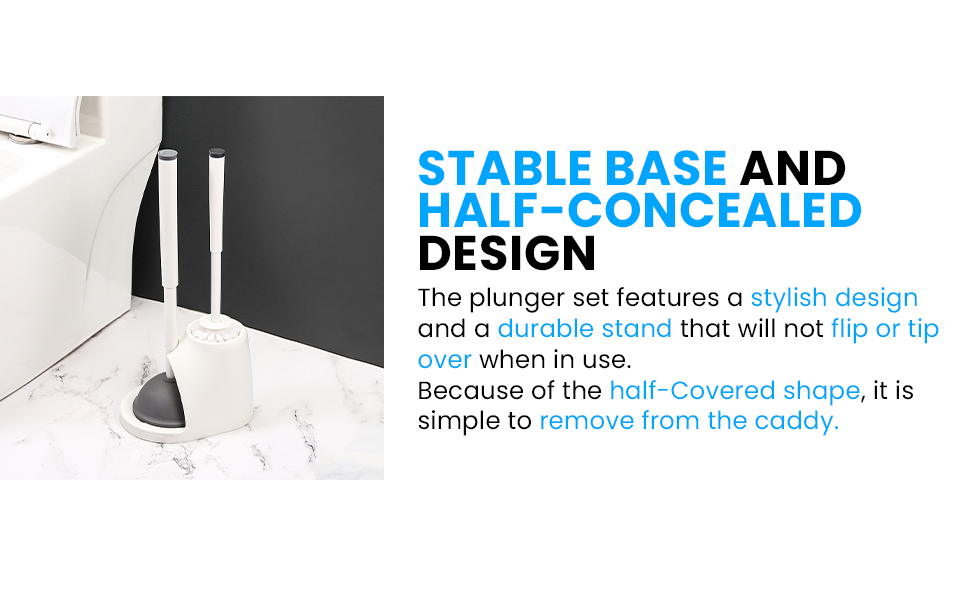 Stable Base