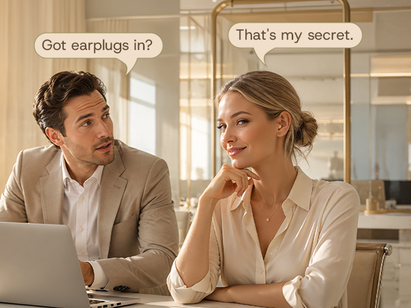 mini bluetooth earbuds