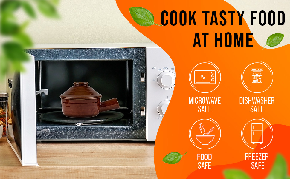 egg poachers cookware utensilios de cocina para cocer huevos countertop microwave veggie steamer