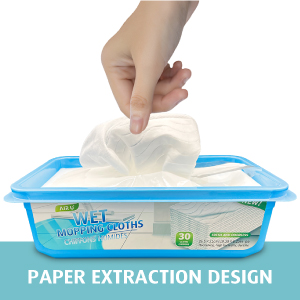 swiffer sweeper wet refills, swiffer sweeper wet mopping cloths