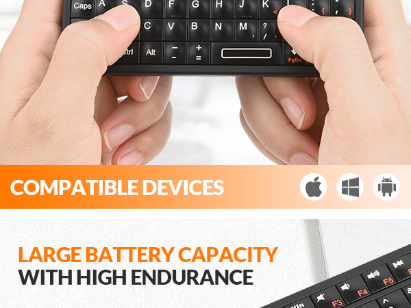 apple vision pro keyboard