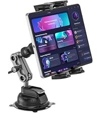 https://m.media-amazon.com/images/S/aplus-media-library-service-media/456661e3-683b-416f-9c20-6f2e1dfa95ac.__AC_SR200,225___.jpg
