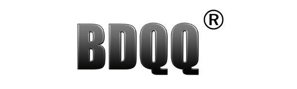 BDQQ