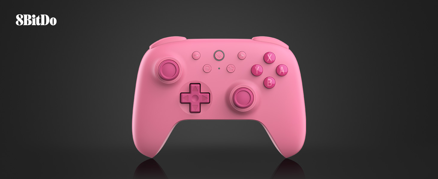 Bluetooth controller for nintendo switch pro controller switch wireless controller for switch