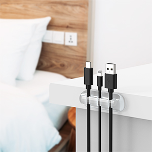 cable organzier 04