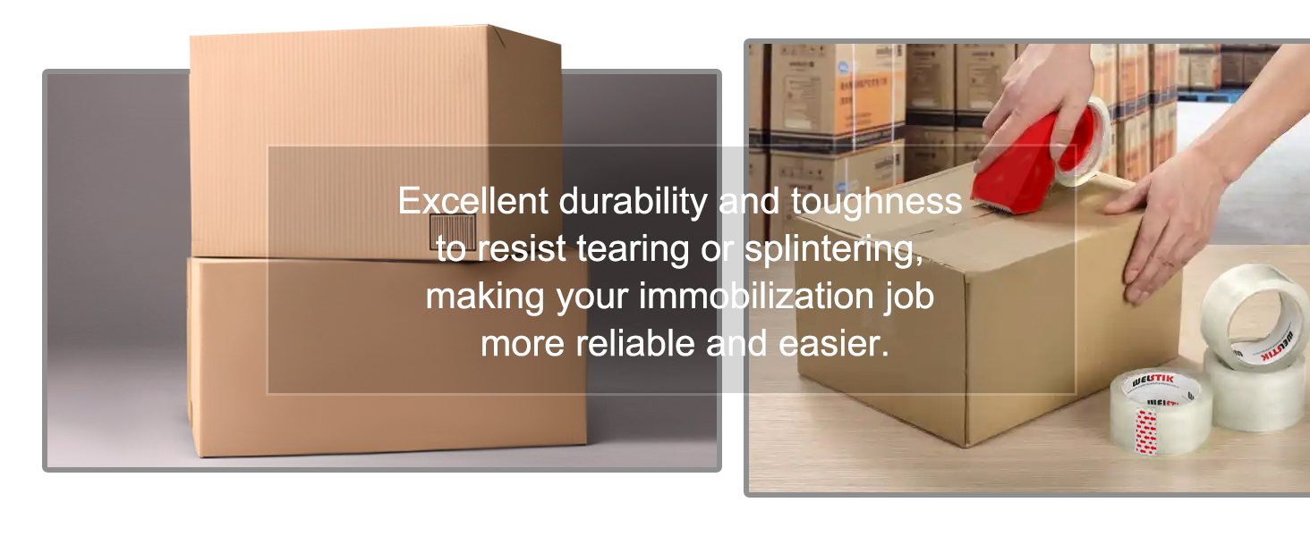 packing tape