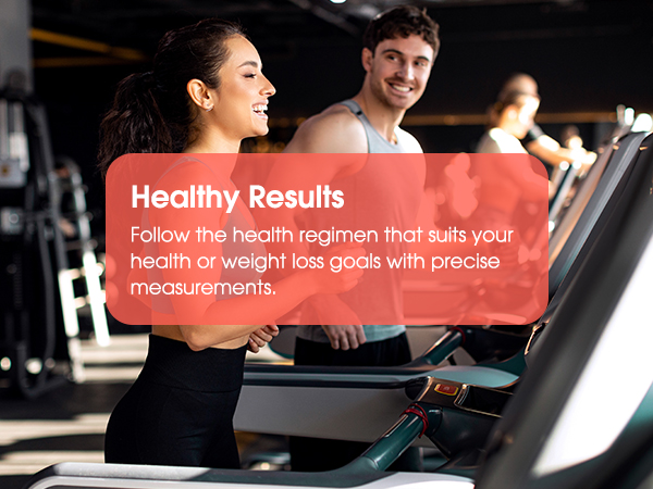 kitchen scales digital weight grams and ounces