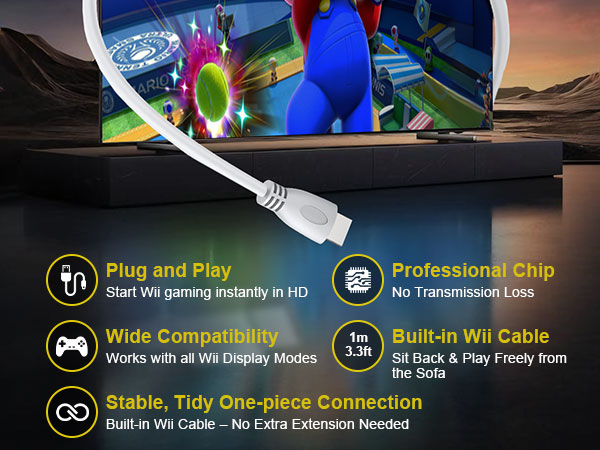 wii hdmi adapter wii to hdmi adapter nintendo wii hdmi adapter wii hdmi cable hdmi wii adapter