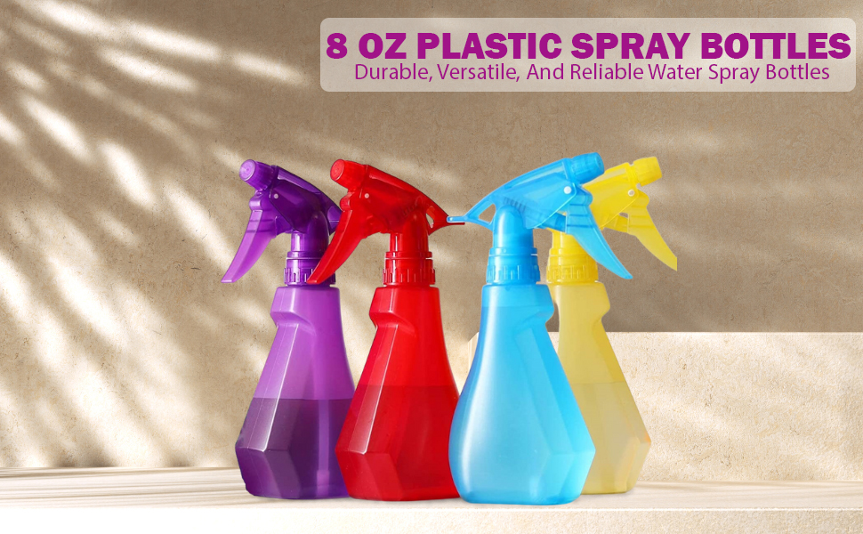 spray bottles small plant spray bottle hair spray bottle hair water spray bottle