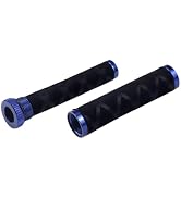 Wxvhji Knot Puller Fishing Knot Tying Tool Fishing Line Knot Puller Tool Fish Hook Tying Tool Fis...