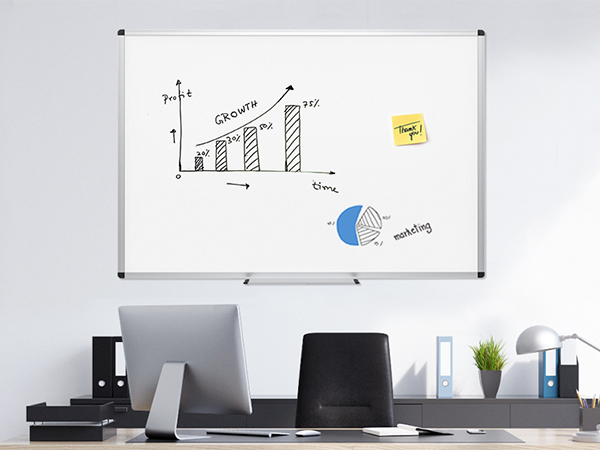 whiteboard