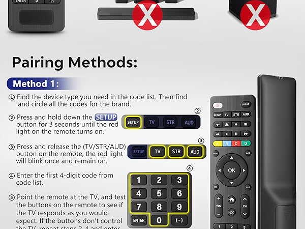 universal remote control, universal remote, universal tv remote, tv remote control universal