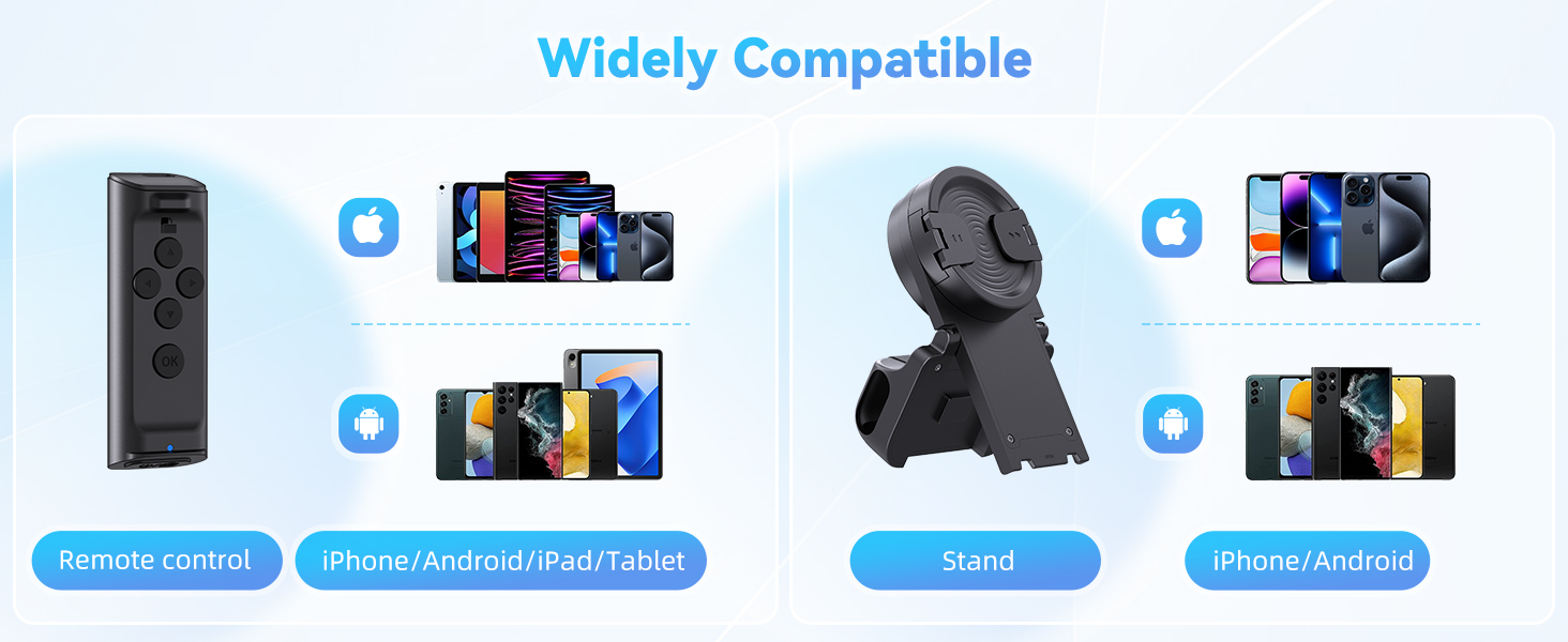 bluetooth remote,tiktok remote control,tiktok trend items,trending tiktok items