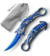 https://m.media-amazon.com/images/S/aplus-media-library-service-media/1d49b0f1-2a71-4d9c-a71c-c44c03198639.__AC_SR200,225___.jpg