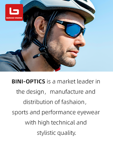 bini-optics