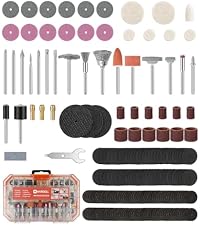 https://m.media-amazon.com/images/S/aplus-media-library-service-media/ca485e4e-89ff-4757-a40d-b78cc2bb4e59.__AC_SR200,225___.jpg