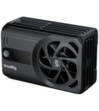 https://m.media-amazon.com/images/I/31cK3i%2BTngL.__AC_SR200,225___.jpg