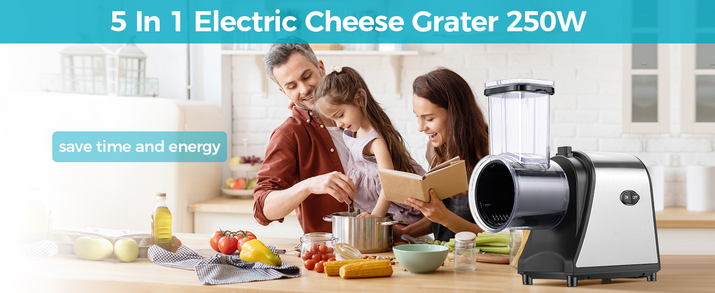 vegetable dicer electric