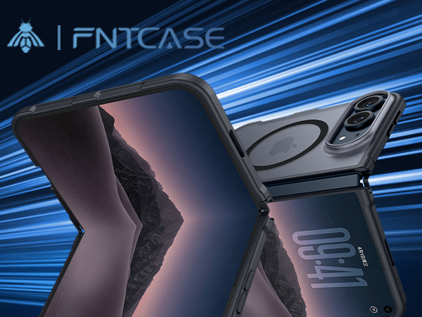 iphone duo case